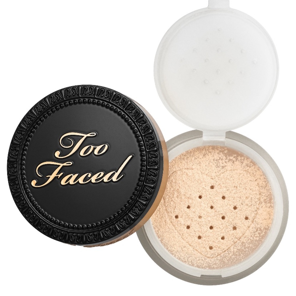 Too Faced Born This Way Ethereal Setting Powder